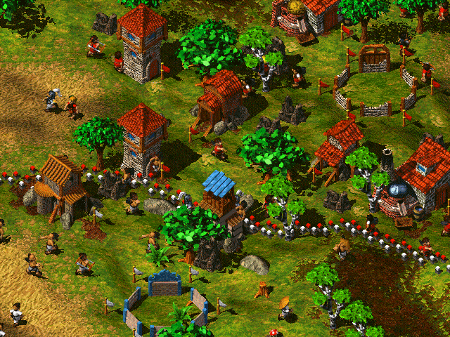 borders.gif (253693 bytes)