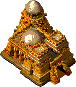 e_bigresid.gif (8461 bytes)