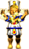 e_priest.gif (3663 bytes)