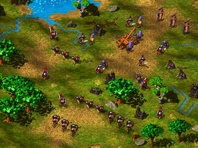 skirmish.gif (234485 bytes)