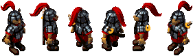 warrior.gif (4428 bytes)