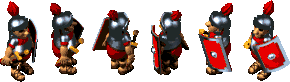 warrior2.gif (5557 bytes)